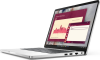 Notebook DELL BTO106_PC14250_EMEA (14/16GB/SSD512GB/W11P/Srebrny)